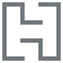 Hachette Book Group