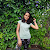Apeksha Aher