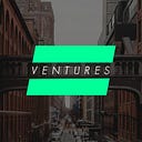 Equal Ventures