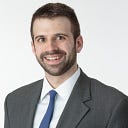 Aaron Huertas
