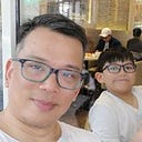 Jordan Imutan
