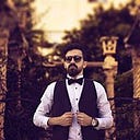 Suleiman Abualrob