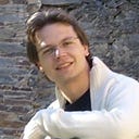 Abel Muiño