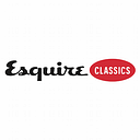 Esquire Classics