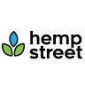 HempStreet India