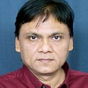 DrFazal