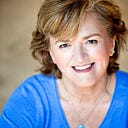 Ursula Jorch