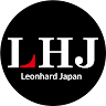 Leonhard Japan, LLC.