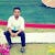 Bulk Binding in PL/SQL. PL/SQL’s bulk binding optimizes… | by Ayub ...