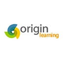 Origin Learning