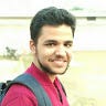AKSHAY HANDA