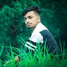 PHP Interfaces: A Guide with Use Case and Example | by Iqbal Hossen ...