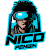 Nico Pengin