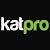 Katpro Technologies