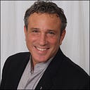 Tony Marino
