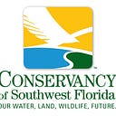 Conservancy of SWFL