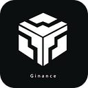 Ginance_io