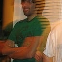 Ryan Loomba