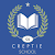Creptie School