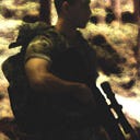 Adeeb Armalite
