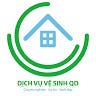 Dịch Vụ Vệ Sinh QD