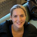 Louise Mensch