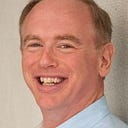 Celebrating 25 Years of SolidWorks: Founding Memories From 1993 | by ...