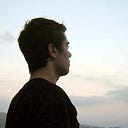 Managing Environment Variables and Secrets in AWS Lambda (Node.js + SAM ...