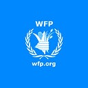 WFP_Africa
