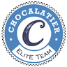 Chocalatier