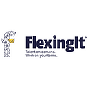 Flexing It™
