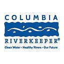 Columbia Riverkeeper