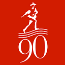 Simon & Schuster
