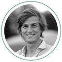 Alban Oudin