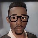 Wande B.