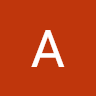 Assurdly