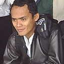 Eko Suprapto Wibowo
