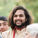 Faramarz A. Munshi
