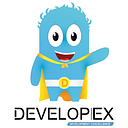 Developex Canada