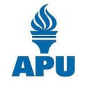 APU
