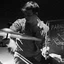 Nick Dodson