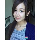 Mu-Hsuan Natasha Pan