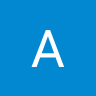 Automating Angular Application Deployment with Jenkins | by Anjan Kumar ...