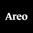 Areo Magazine