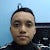 Mastering Pseudocode in Python: A Strategic Approach to Algorithm ...