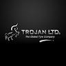 Trojan Ltd. | The Global Tyre Company