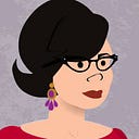 Deldelp Medina