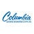 Columbia Engineering India