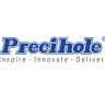 Precihole Machine Tools