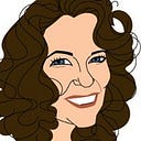 Laura Miller